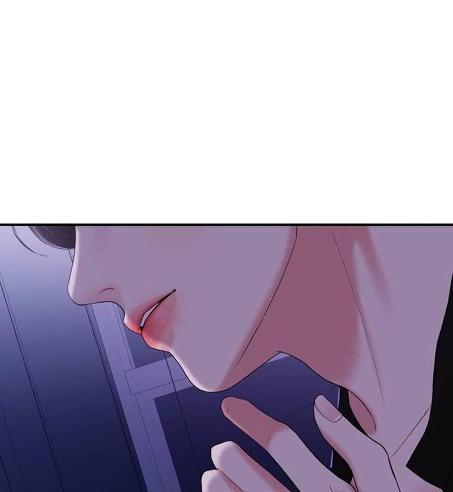 gửi em, người nuốt trọn vì sao chapter 113.2 87