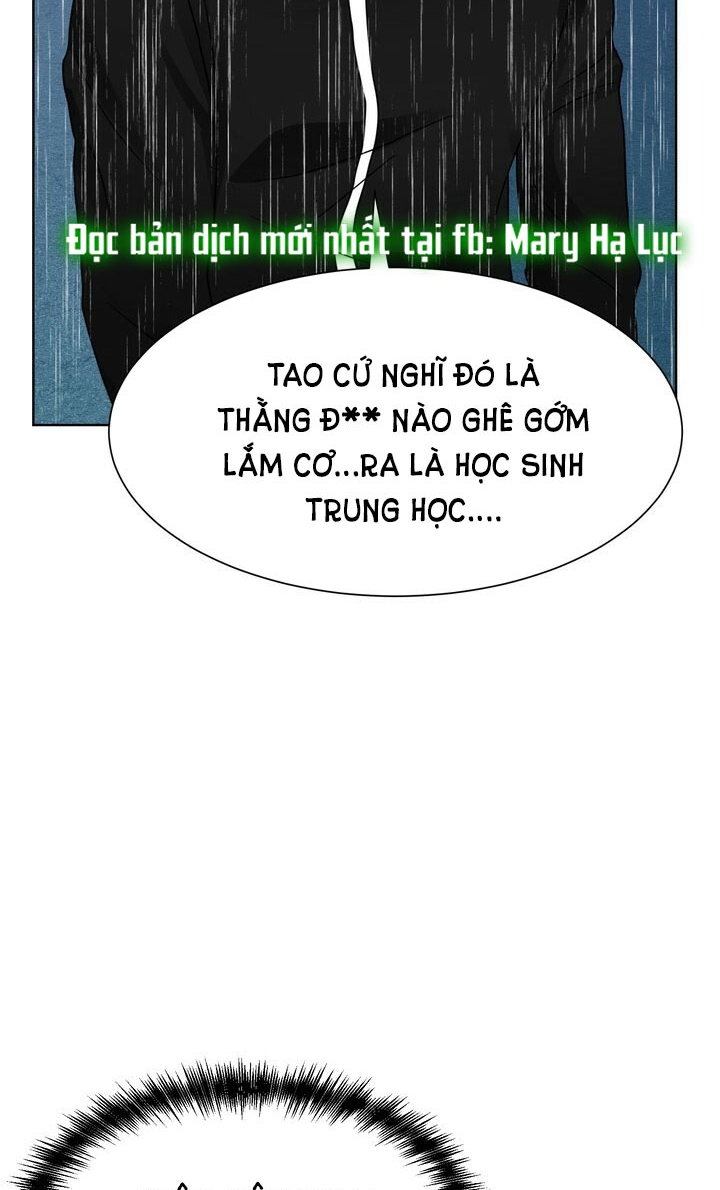 [18+] muộn màng chapter 15.2 3
