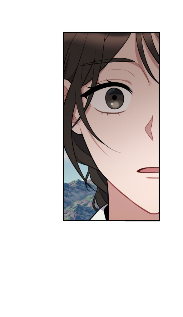 [18+] mơ về một cơn mưa phùn chapter 25.2 32