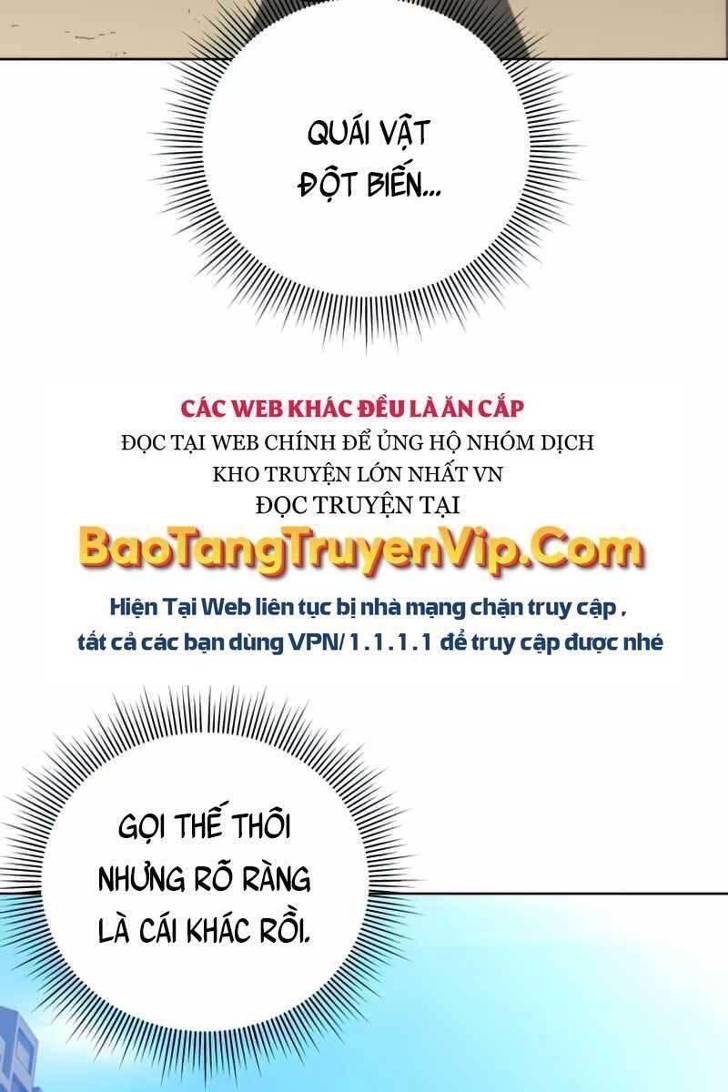 sự trở lại của người chơi sau 10000 năm chapter 37 52