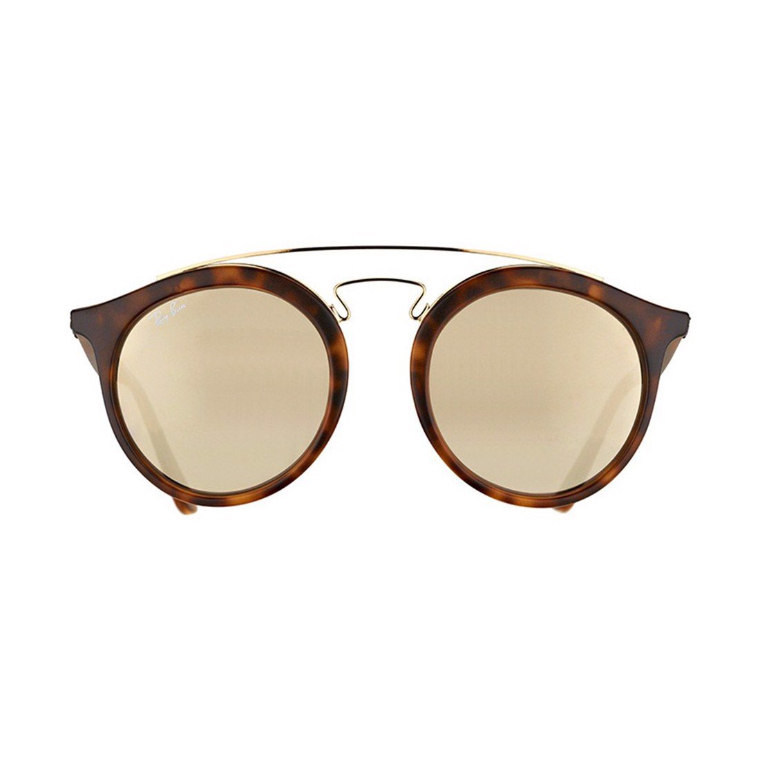 Kính Mát Unisex Rayban RB4256F 6092/5A