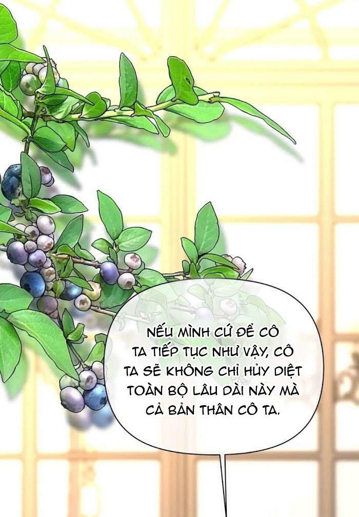 công chúa thời gian có hạn chapter 51 98