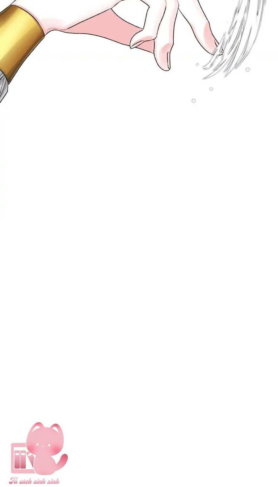 công chúa bãi rác chapter 72 69