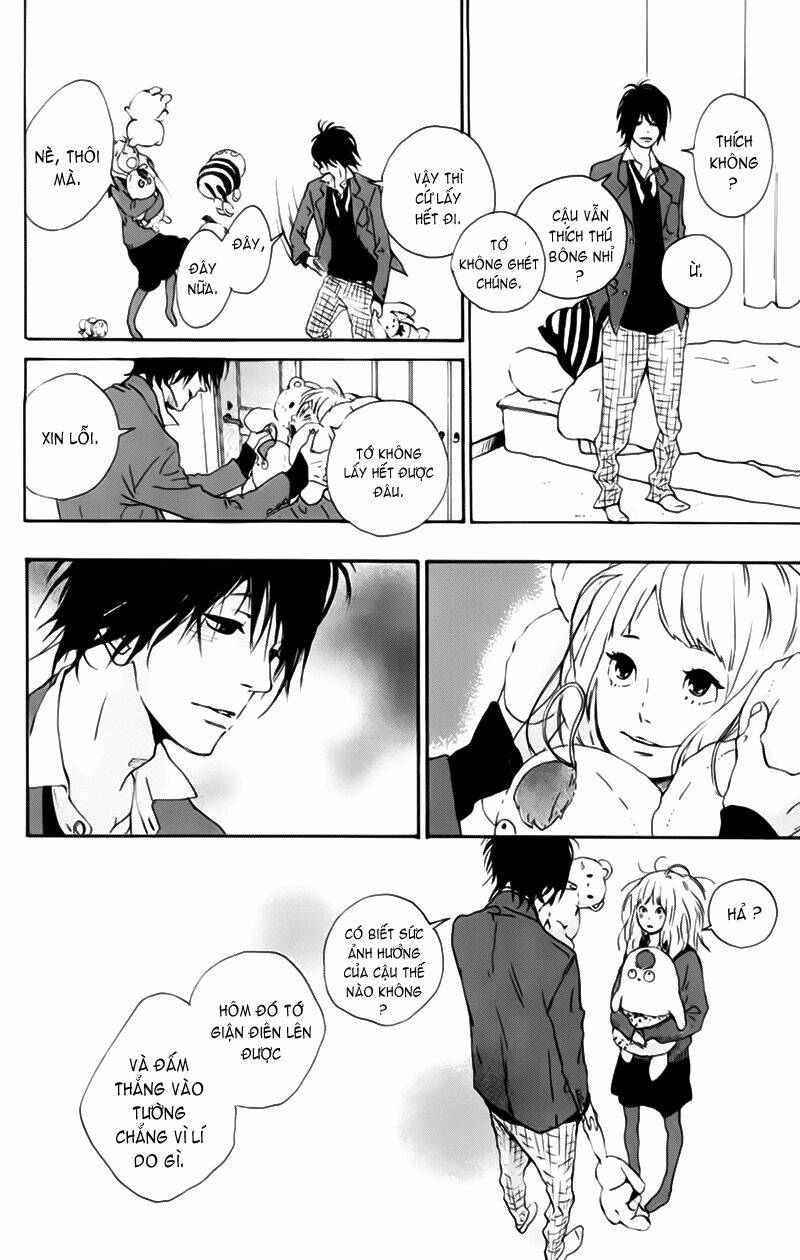 balancing toy chapter 4 18