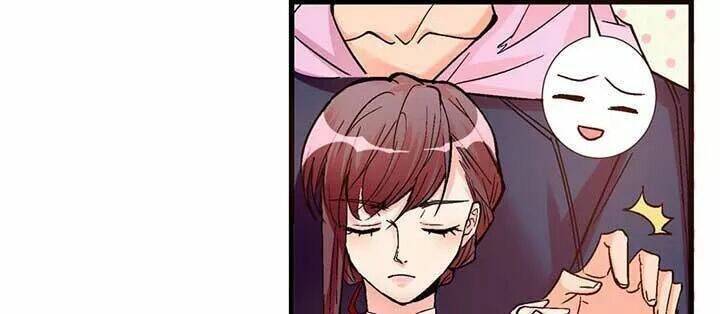 thiên hậu trở về chapter 48 19