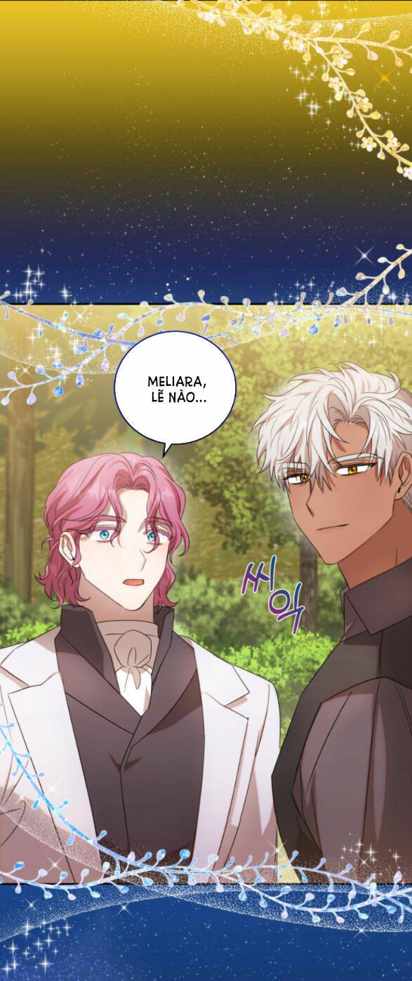 nếu là phản diện, liệu tôi sẽ chết? chapter 6.2 23