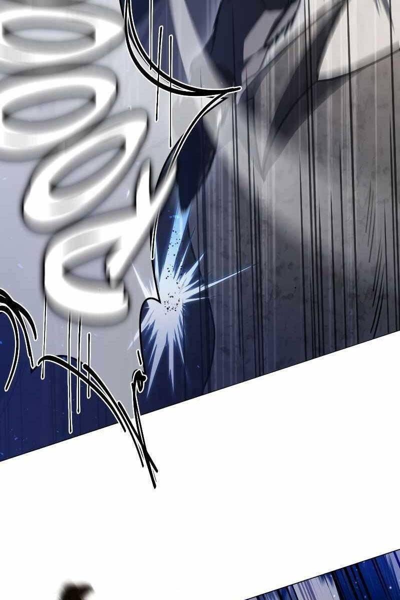 sự trở lại của người chơi sau 10000 năm chapter 44 64