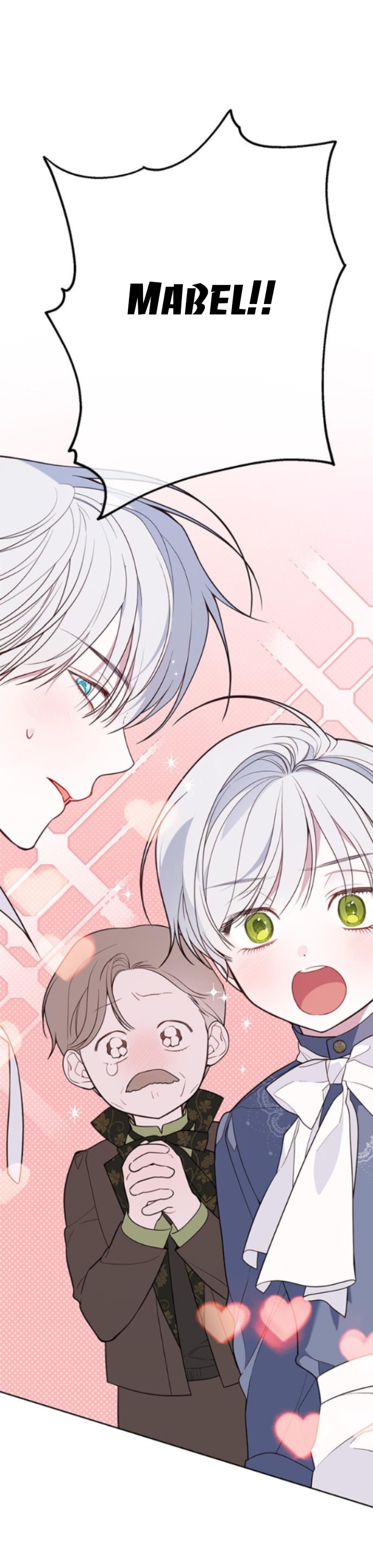 Tiểu Bạo Chúa chapter 31.2 - Trang 50