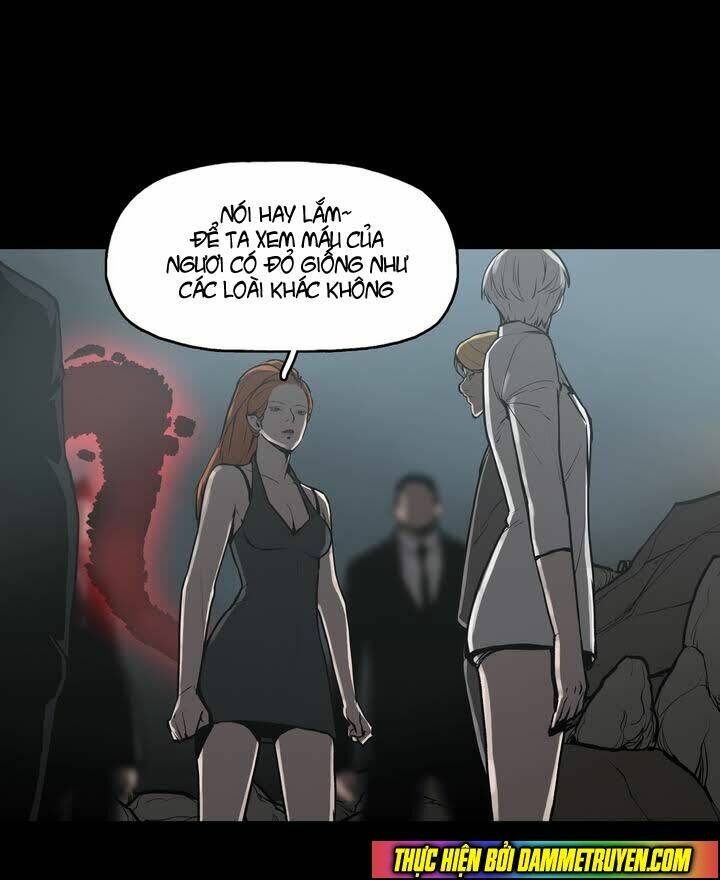 monster night chapter 9 24