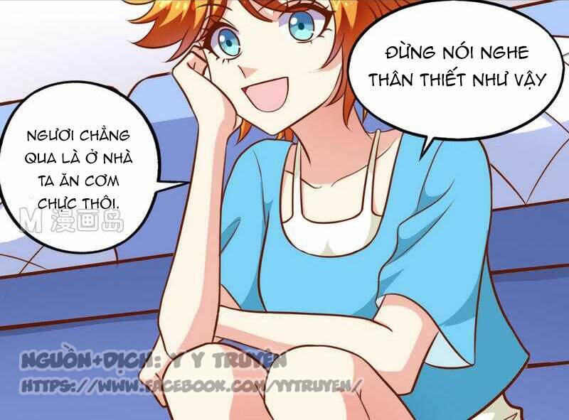 ngư thần đích nhân thả ta đi chapter 35 12