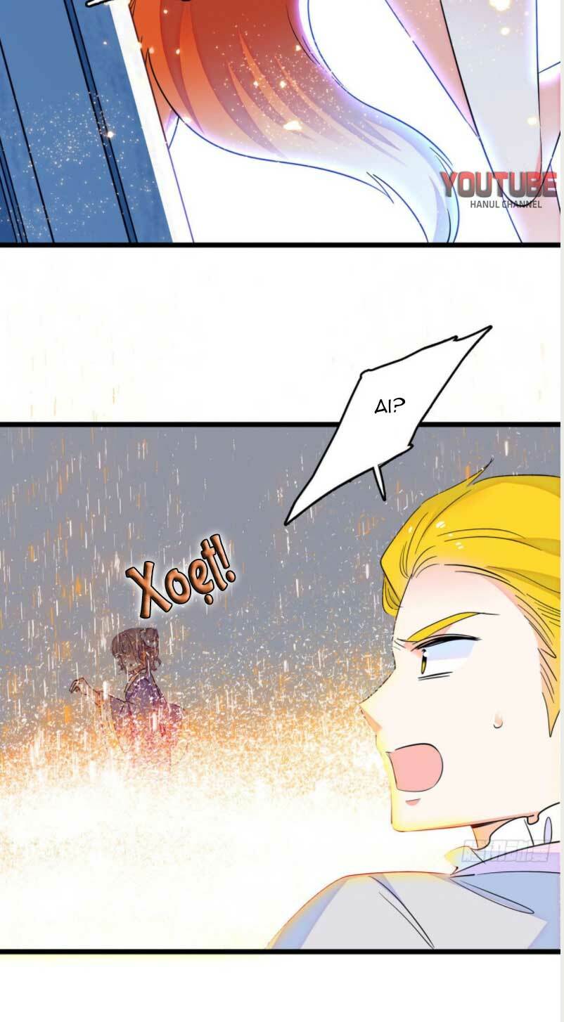 toàn mạng đều là fan cp của tôi với ảnh đế chapter 167.1 14