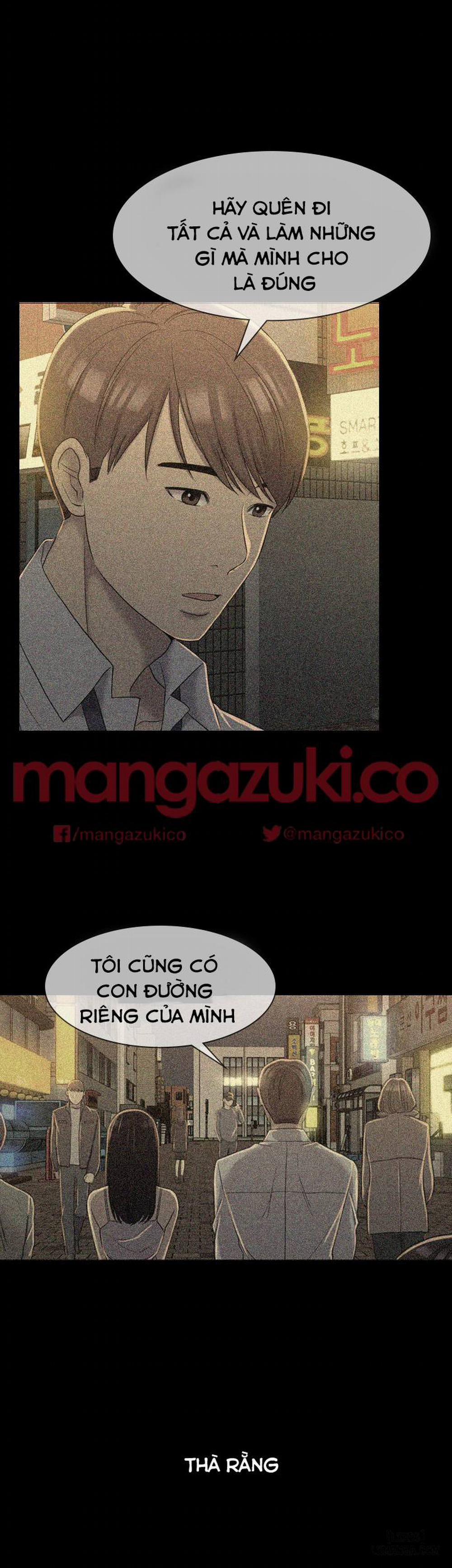 anh có thể giúp em không chapter 10 32