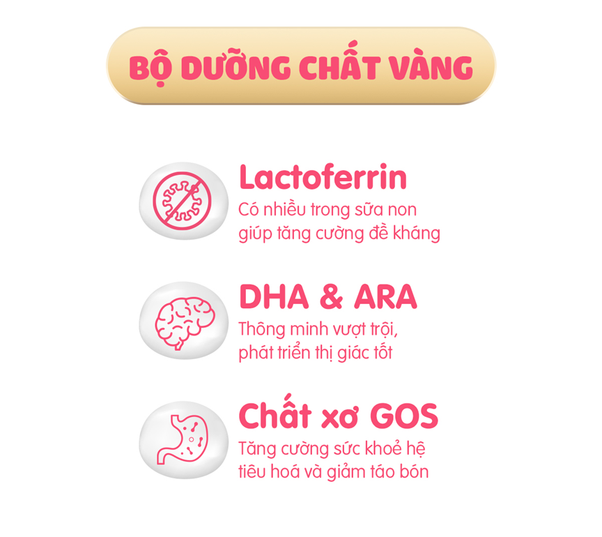 Combo 2 lon Sữa Morinaga số 2 (Chilmil) 800g