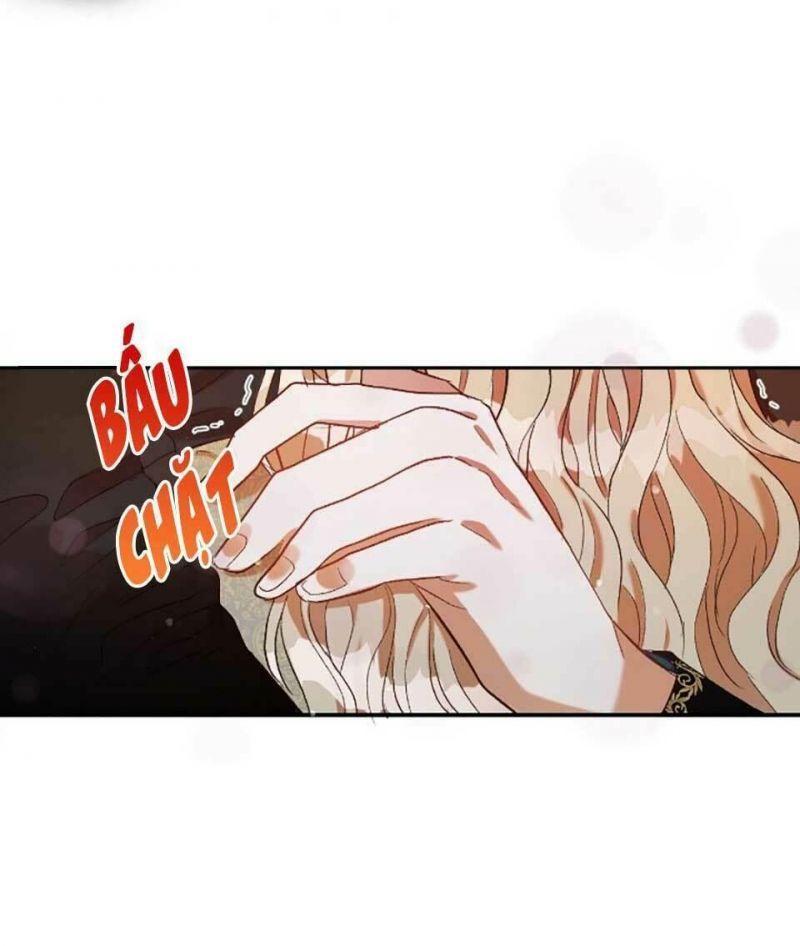 xin ngài đừng ăn tôi chapter 17 59