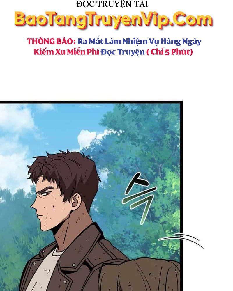 ta đoạt bảo ma thần chapter 13 157