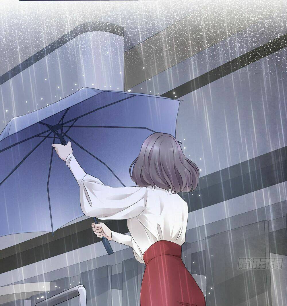 mối tình đầu là cv đại thần chapter 1 12