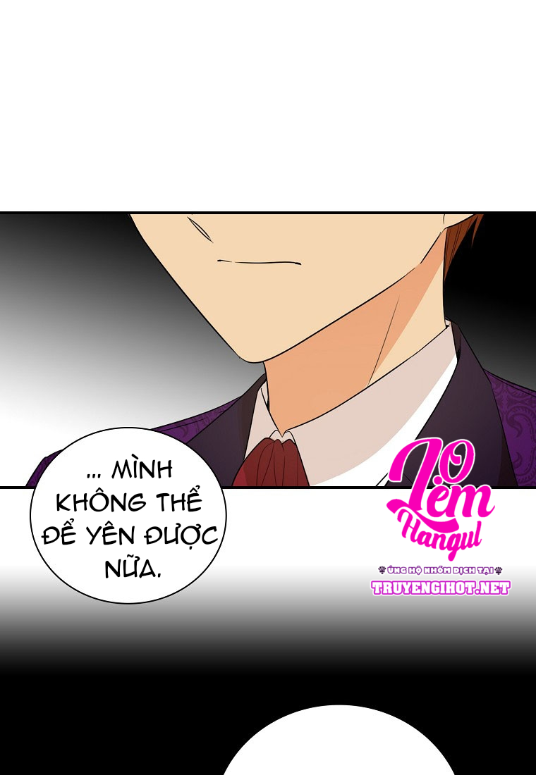 xuyên không trở thành mami của nhân vật phản diện chapter 55 11