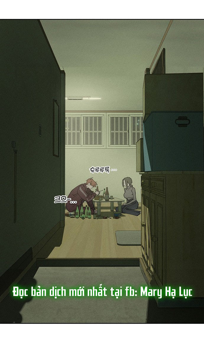 [18+] Nước Mắt Trên Đóa Hoa Tàn chapter 1.1 57