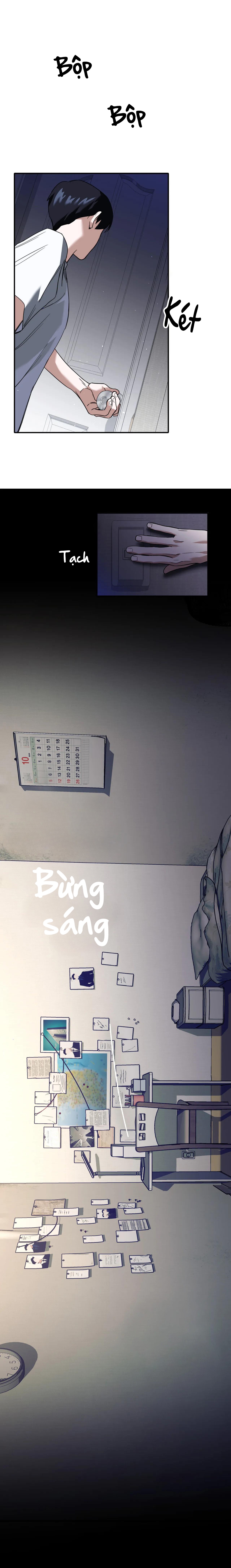 hoa lan tây chapter 1 27