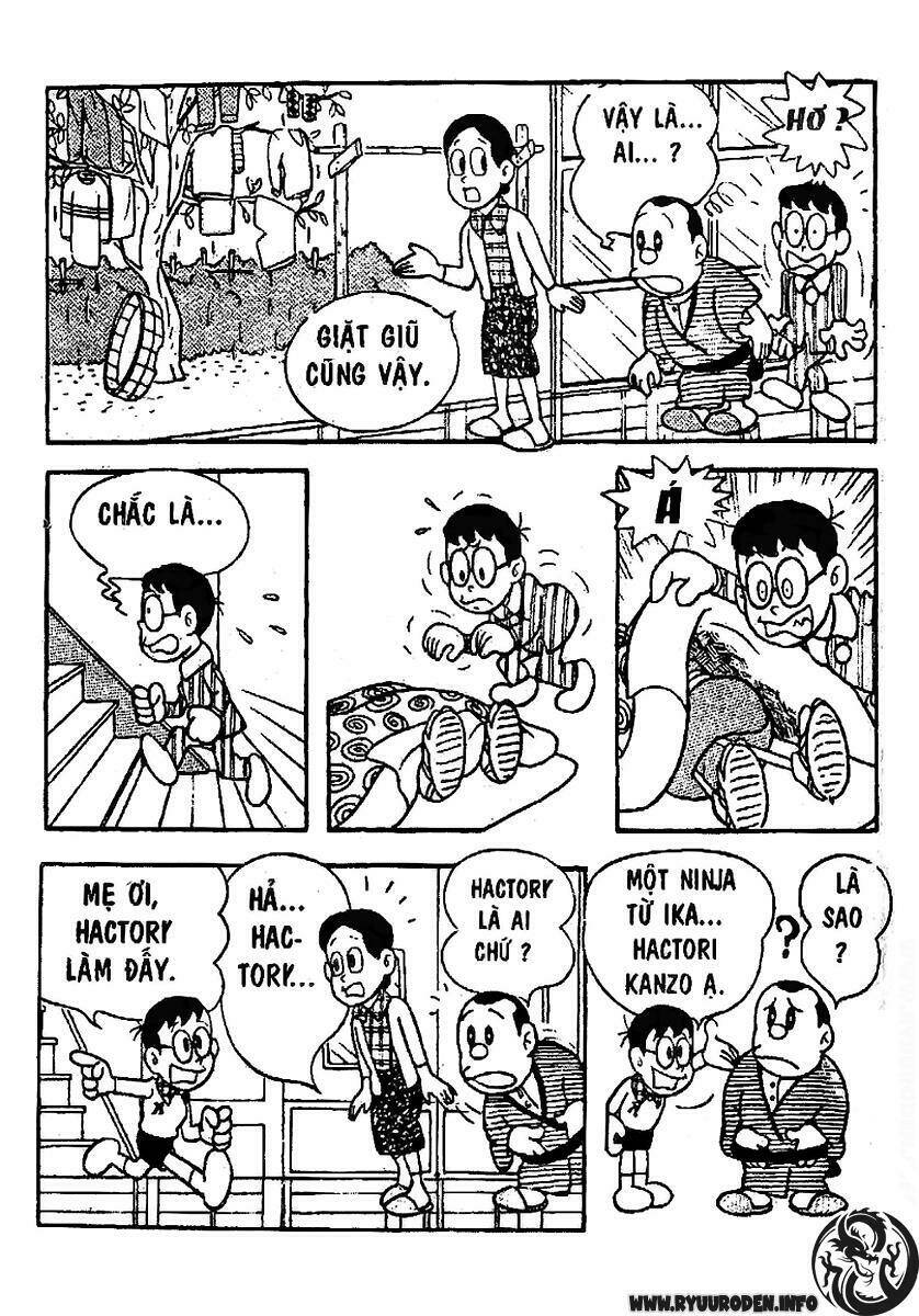 ninja hattori chapter 1 11