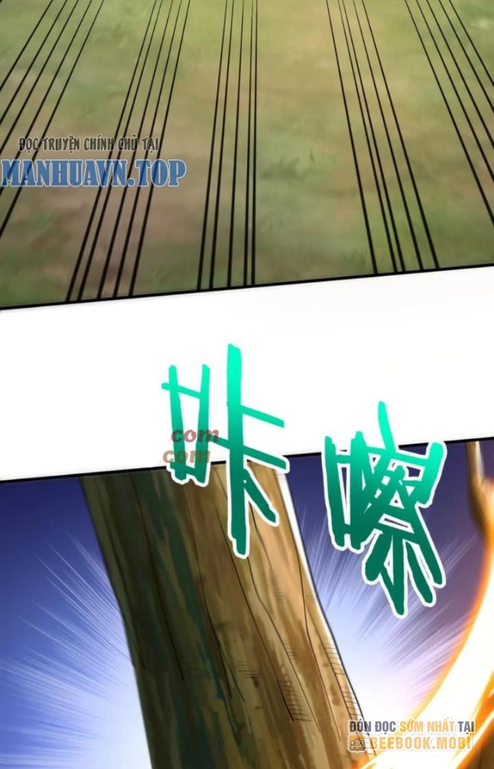 đại tần, ta là con tần thủy hoàng, giết địch thành thần chapter 66 58