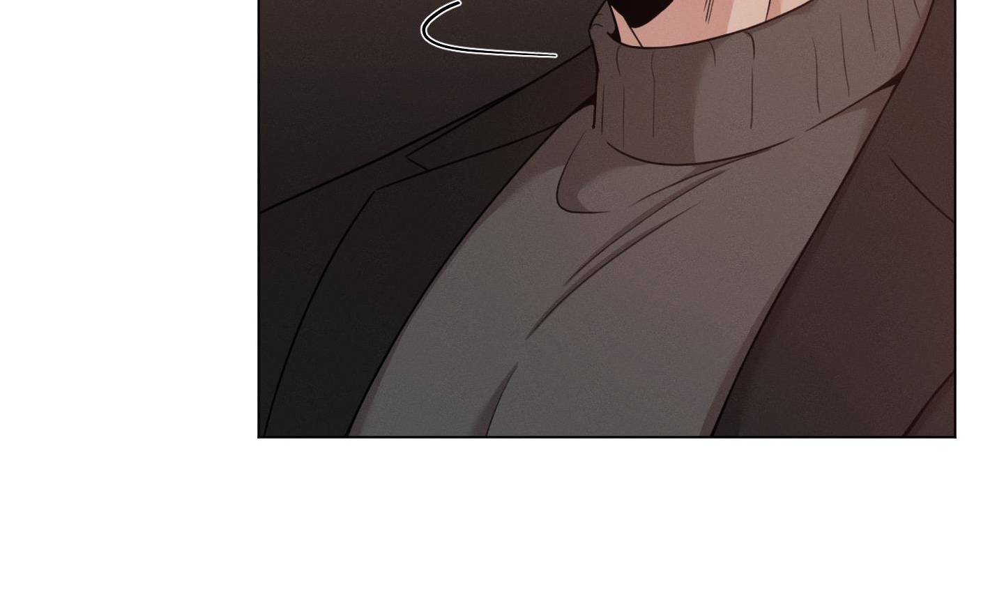 hội chứng minmotion chapter 40 30