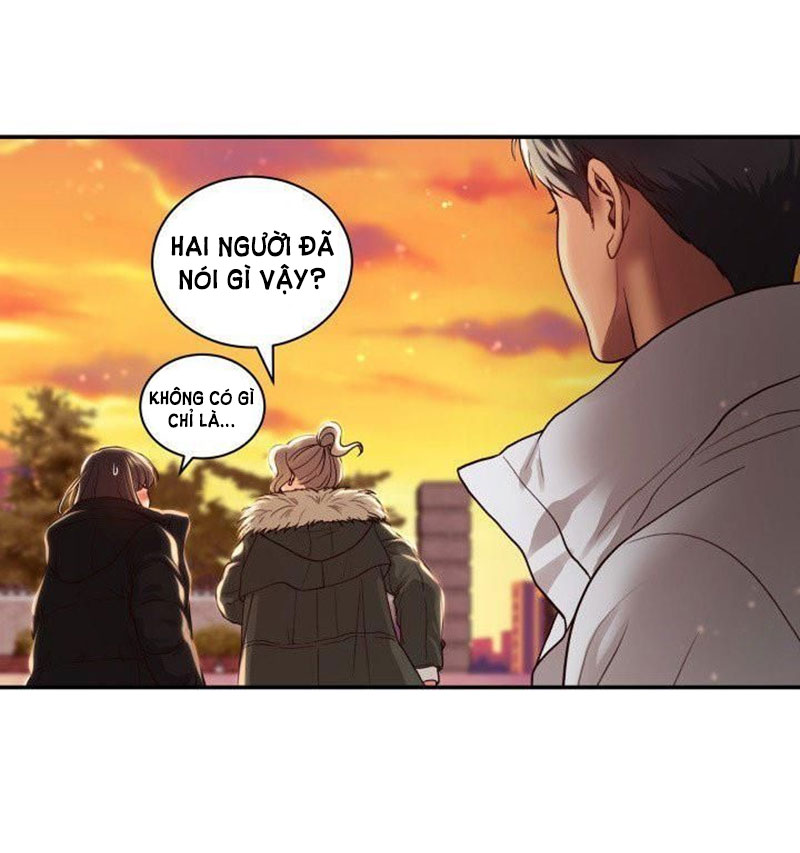 [16+] ánh sao ban mai chapter 5 45