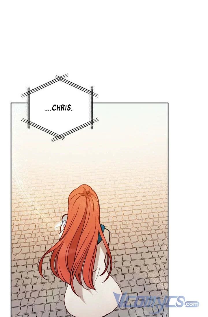 kẻ săn lùng ẩn danh chapter 1.5 8