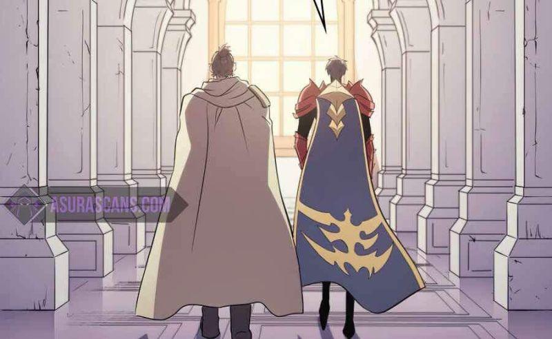 tôi trở lại thăng cấp một mình chapter 111 83