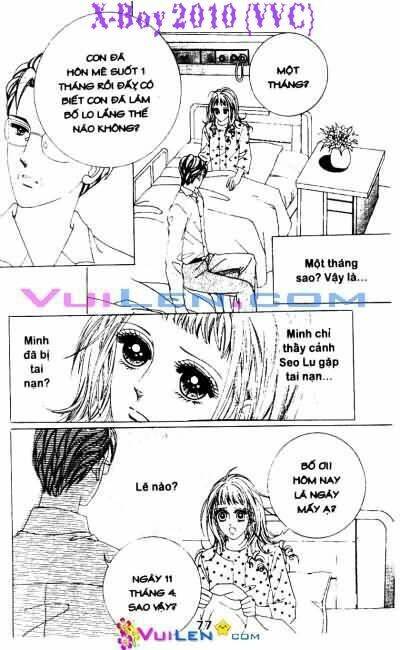 high school bullying chapter 53 17