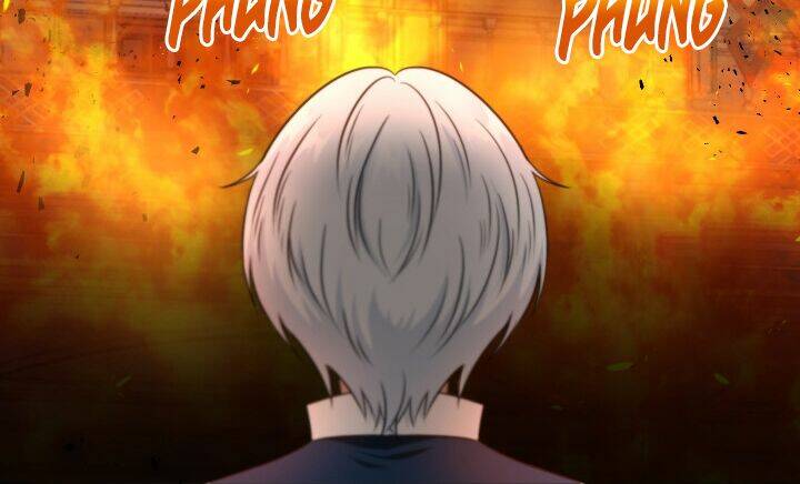 công chúa xấu xa chapter 27 134