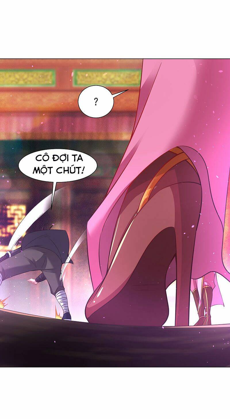 đạo ấn chapter 83 21