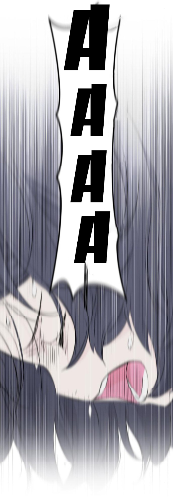 sam yi tái sinh chapter 32.1 3