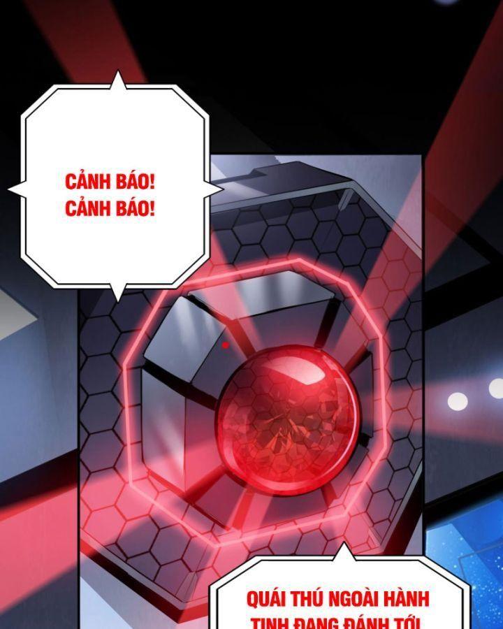 trong tuyệt cảnh ta không ngừng thăng cấp chapter 1 9