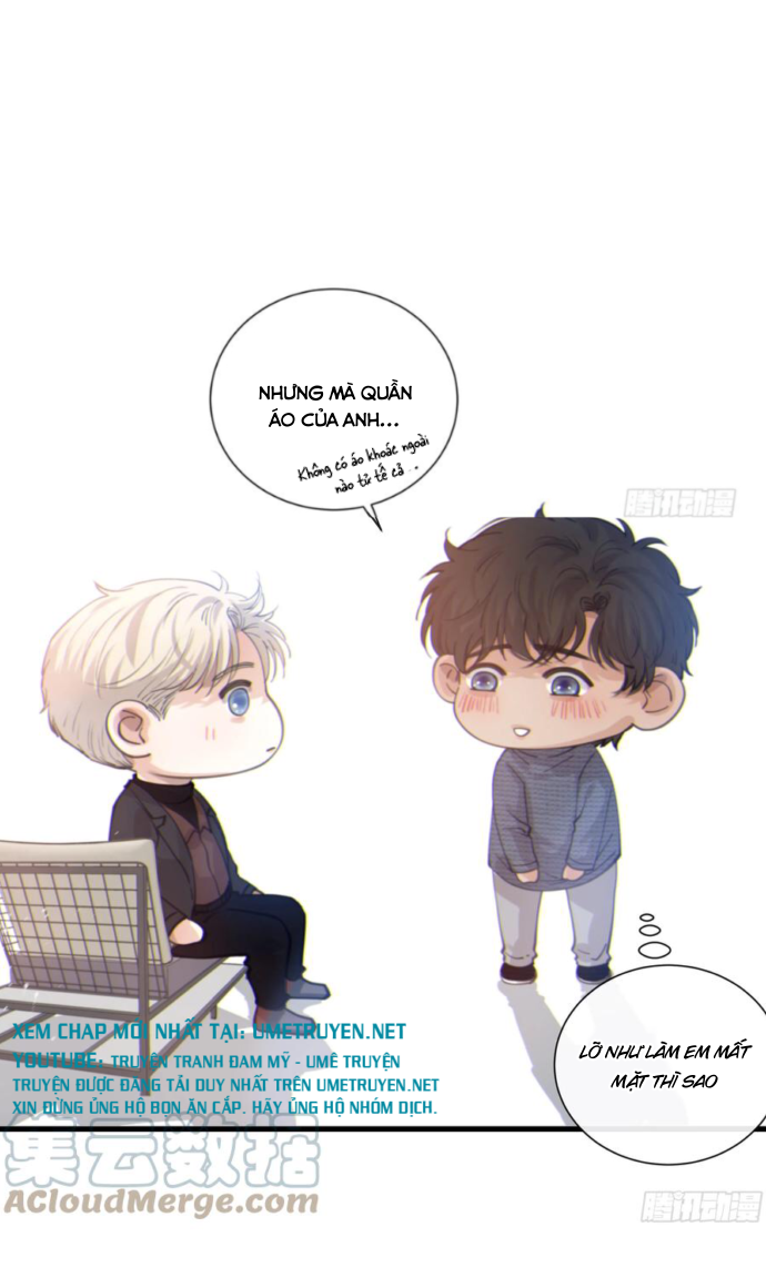 đêm sao chapter 48 4