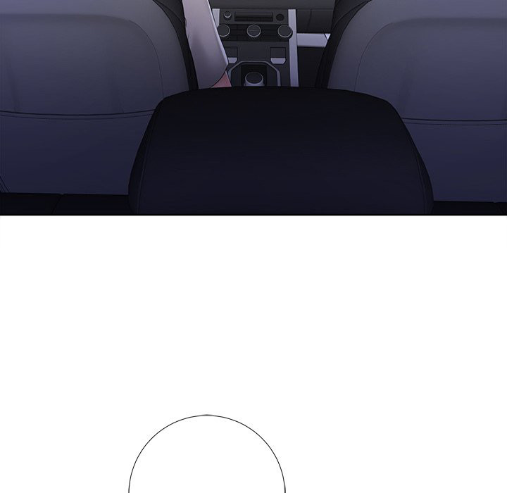 thirty two vs twenty chapter 9 35