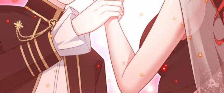 trở thành vương giả sau khi bị cắn chapter 26 159