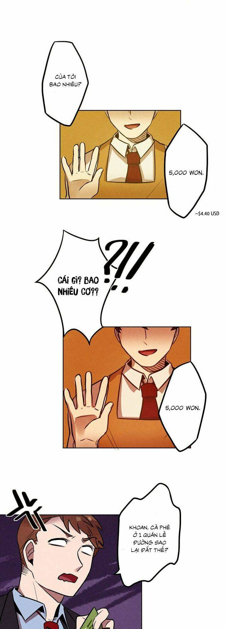 miracle app store chapter 7.2 26