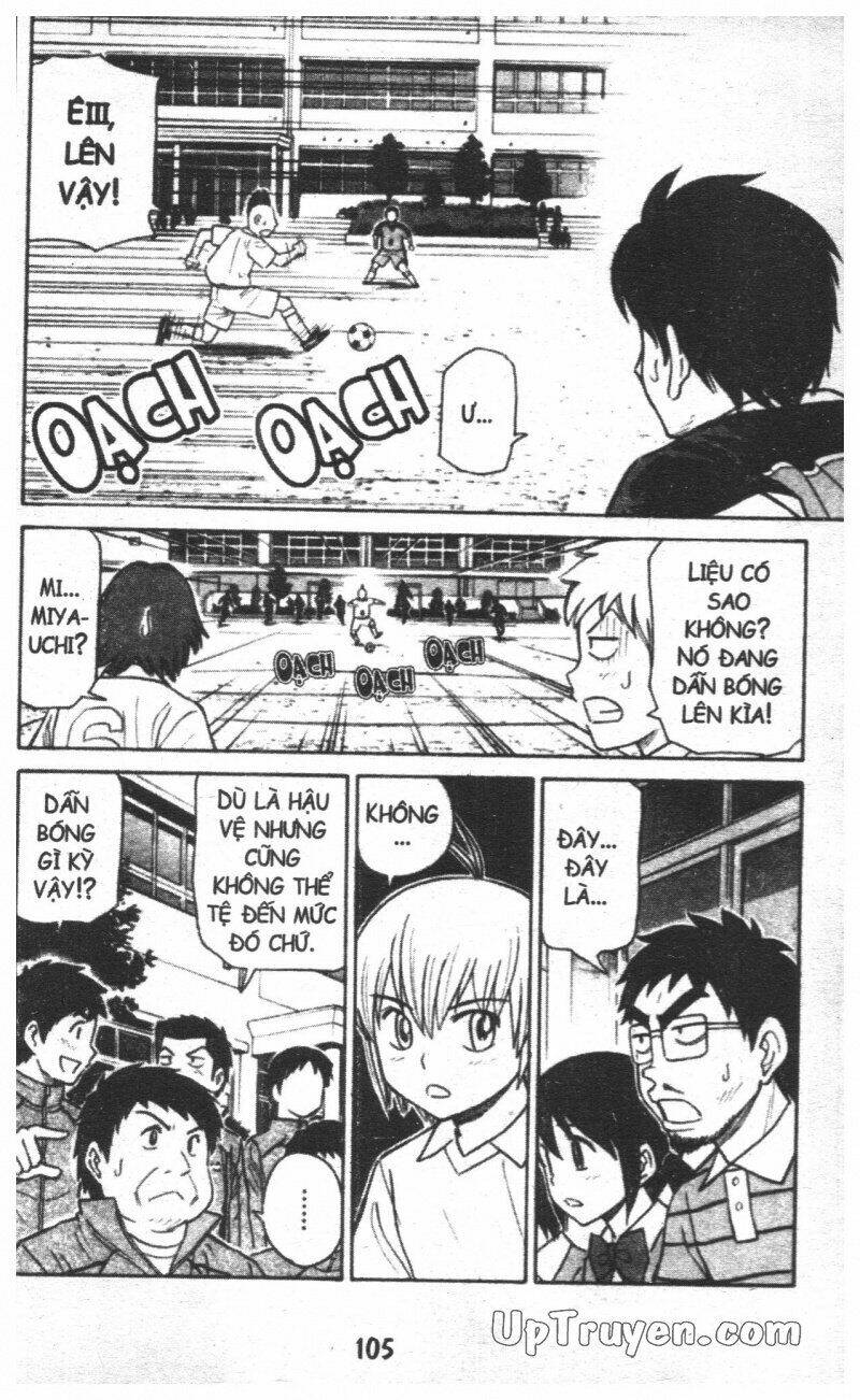 golden age chapter 5 104