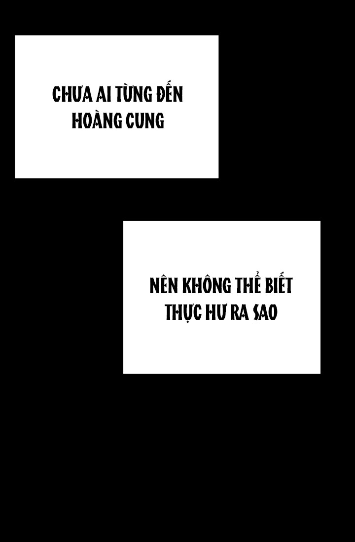 độc chủ chapter 4 30