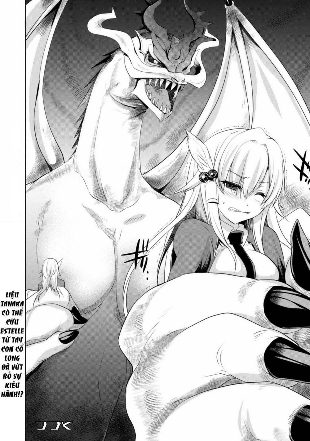 atelier tanaka chapter 15 35