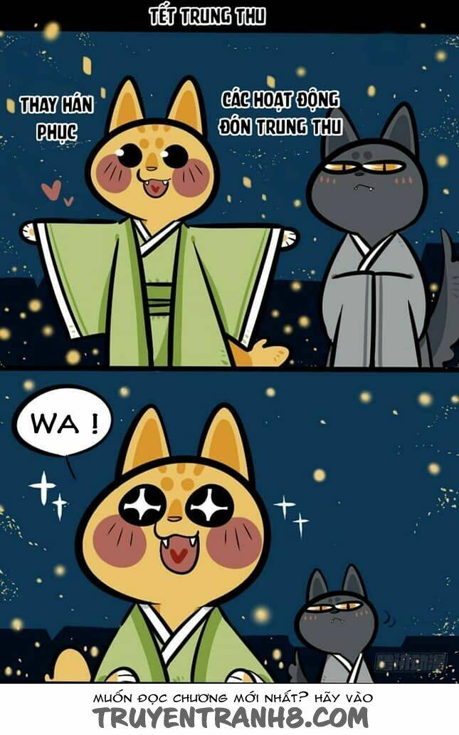 đời không như mình tưởng chapter 6 2