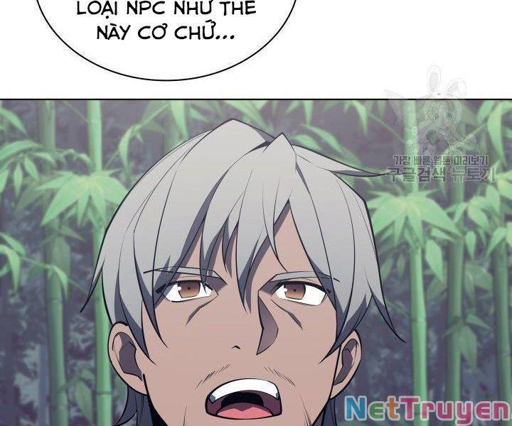 vượt qua giới hạn chapter 121 18