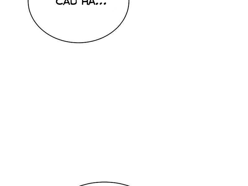 Anh Hùng Mạnh Nhất Trở Lại chapter 75 77