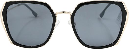 Kính mát nữ EXFASH EF29951