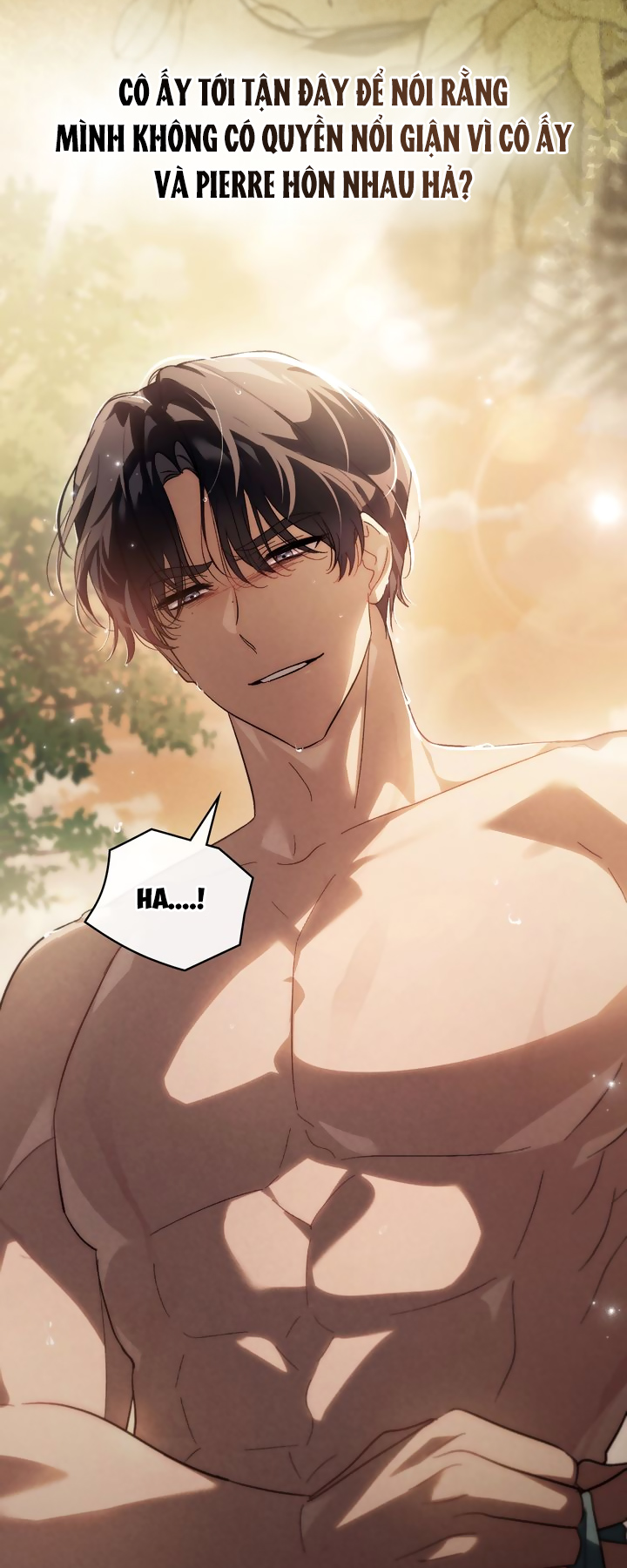 khi định mệnh đưa chúng ta gặp nhau chapter 45 18