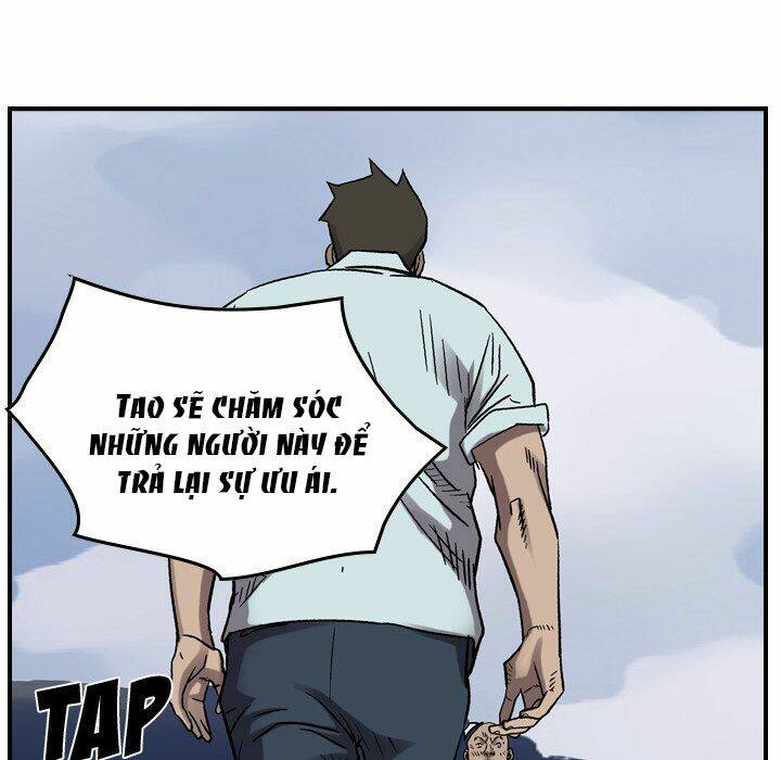 huyền thoại : khởi đầu chapter 77 18