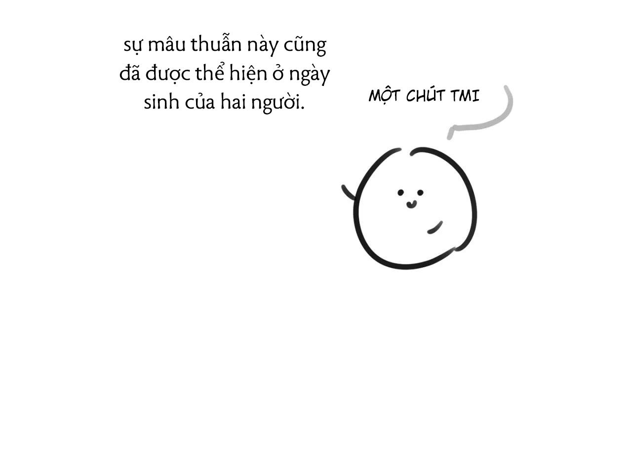 chiếu tướng chapter 104 42