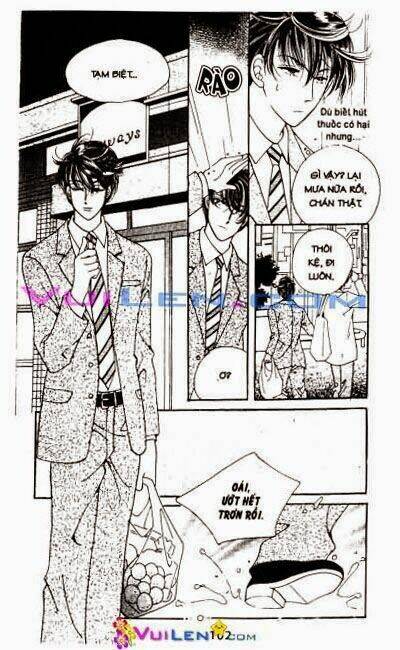 mãi yêu anh chapter 2 102