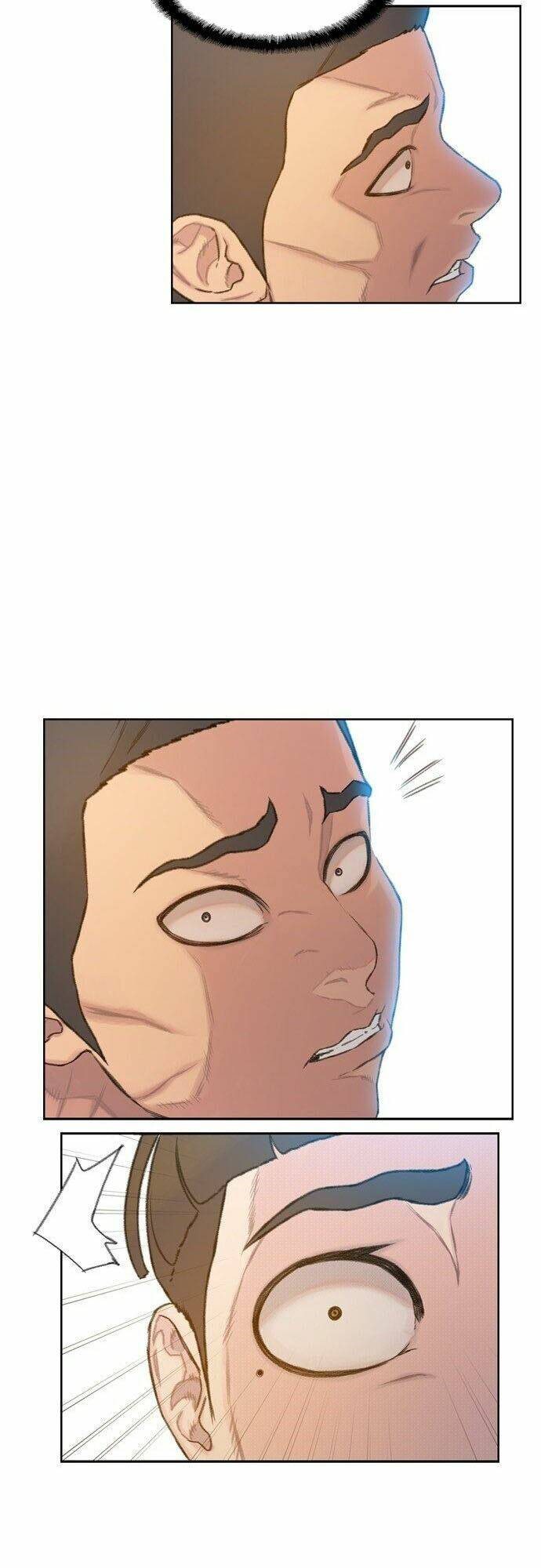 tôi sẽ chết sớm mất chapter 5 28